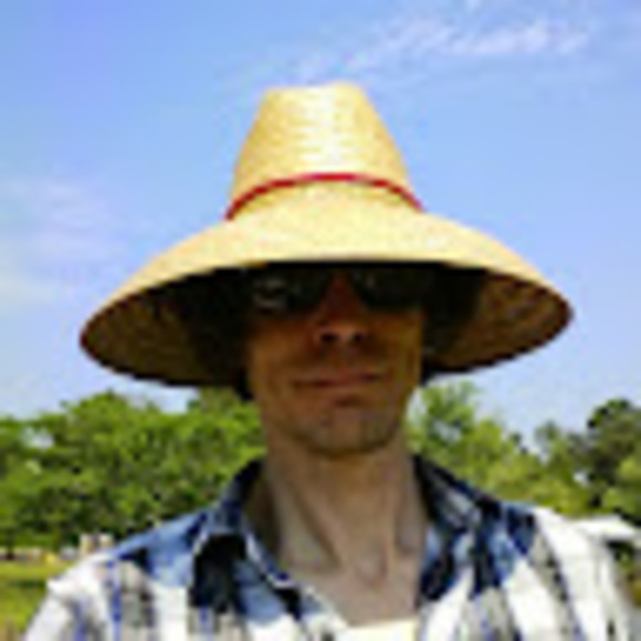 joshuabuckelew